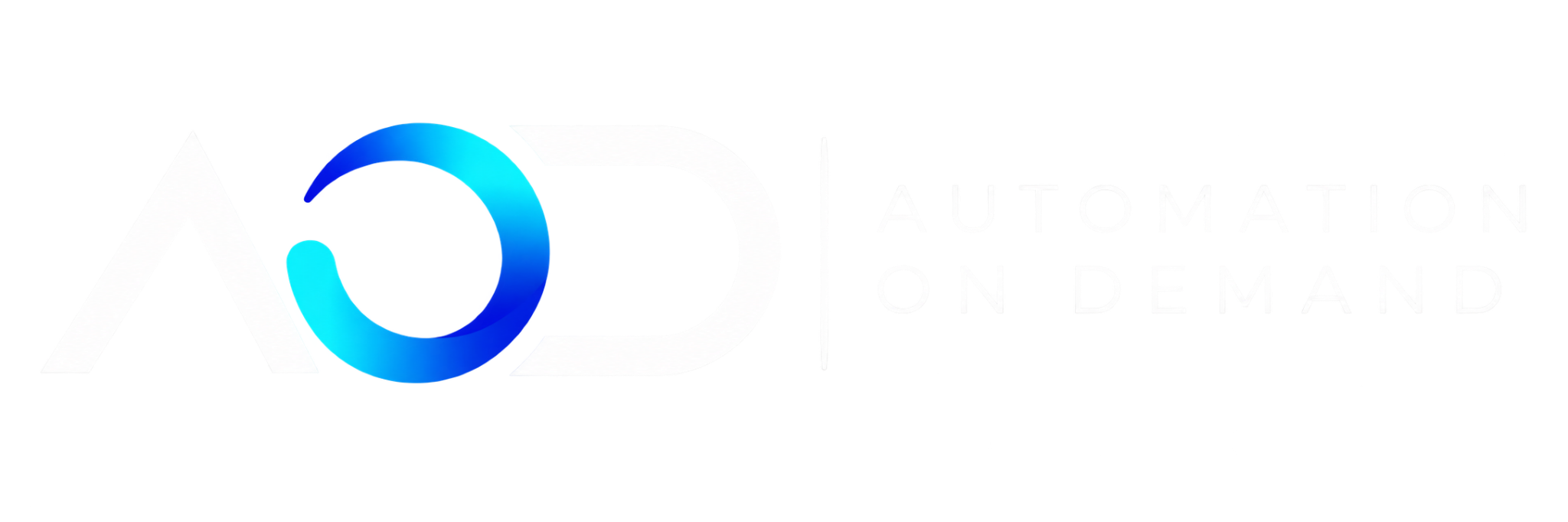 Automation On Demand