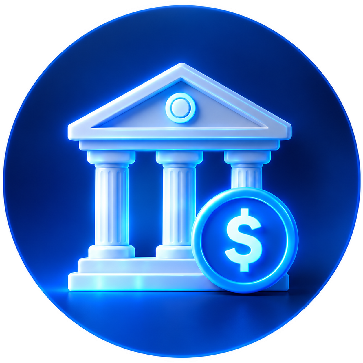 Servicios financieros
