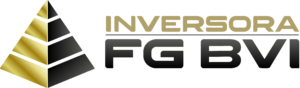 Logo Inversora FG BVI