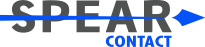 logo-Spear-Contact