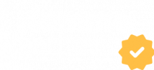 Logo Kommo Partner 3